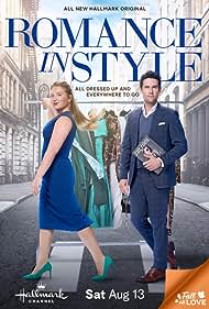 Romance in Style (