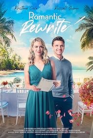 Romantic Rewrite (