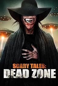 Scary Tales: Dead 