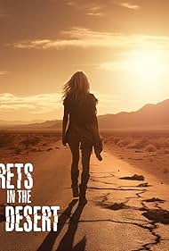 Secrets in the Des