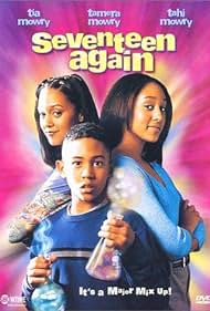Seventeen Again (2