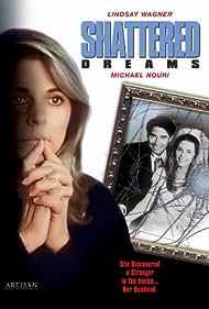 Shattered Dreams (