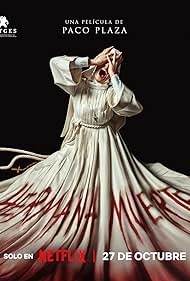 Sister Death (2023