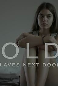 Sold Sex Slaves Ne