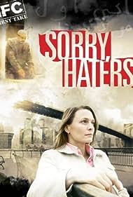 Sorry, Haters (200