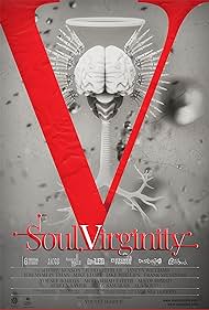 Soul Virginity (20