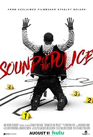 Sound of the Polic