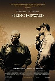 Spring Forward (19