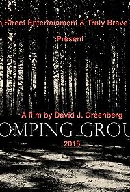 Stomping Ground (2