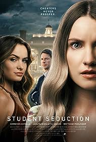 Student Seduction 