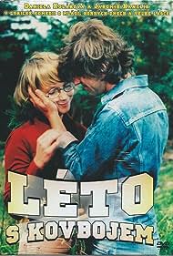 Leto s kovbojem (1