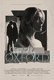 Surprised by Oxfor