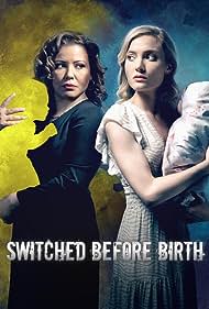 Switched Before Bi