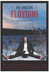 The Amazing Floydi