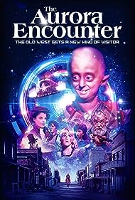 The Aurora Encount