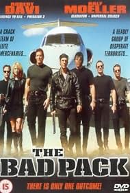The Bad Pack (1997