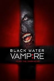 The Black Water Va
