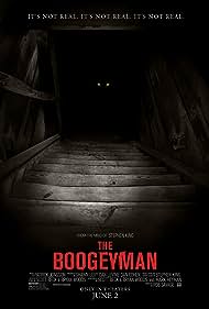 The Boogeyman (202