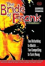 The Bride of Frank