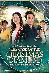 The Case of the Ch