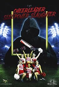 The Cheerleader Sl