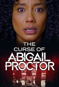 The Curse of Abiga