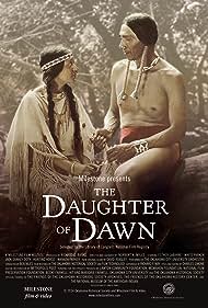 The Daughter of Da