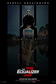 The Equalizer 3 (2