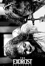 The Exorcist Belie