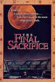 The Final Sacrific