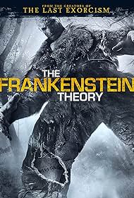 The Frankenstein T