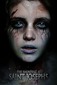The Haunting at Sa