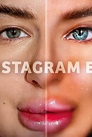 The Instagram Effe