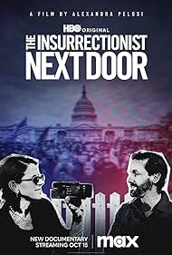The Insurrectionis