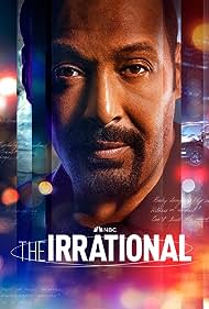The Irrational (20
