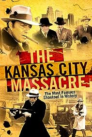 The Kansas City Ma