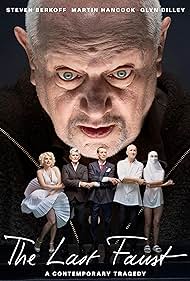 The Last Faust (20