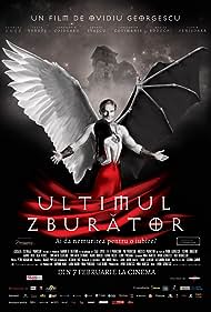 The Last Incubus (