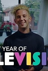 The Last Year of T