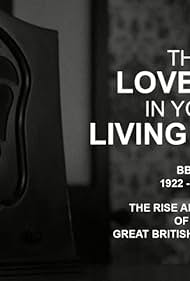 The Love Box in Yo