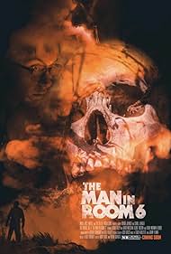 The Man in Room 6 