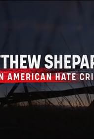 The Matthew Shepar