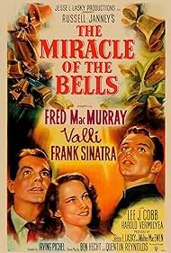 The Miracle of the