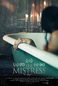 The Mistress (2022