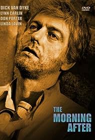 The Morning After 