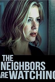 The Neighbors Are 