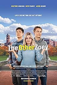 The Other Zoey (20