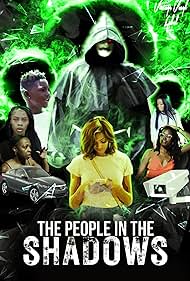 The People in the 