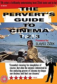 The Perverts Guide