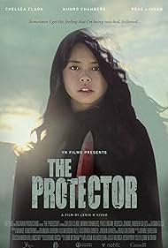 The Protector (202